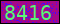 click to change